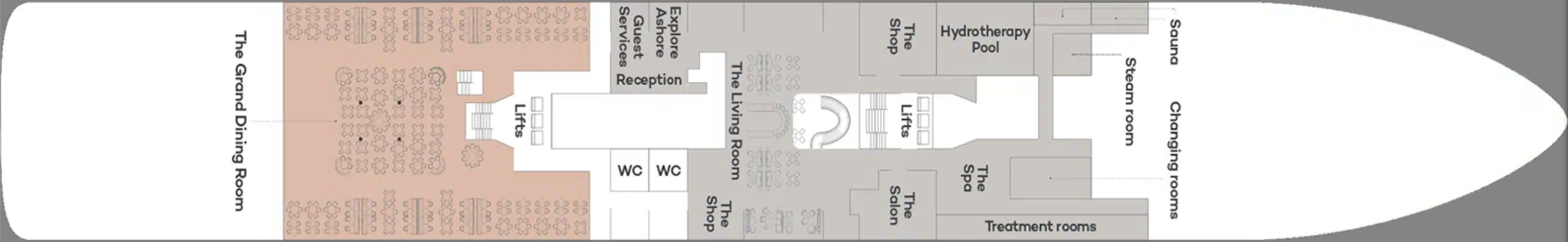 Saga Cruises Spirit of Discovery Deck Plan 5.png